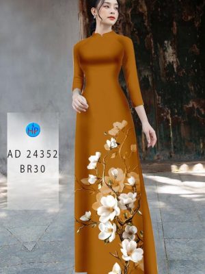 1708572256 vai ao dai dep mau moi (14)